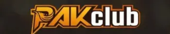 pakclub